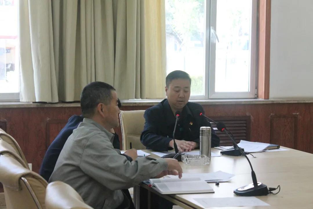 16286689989317.jpg 1.jpg