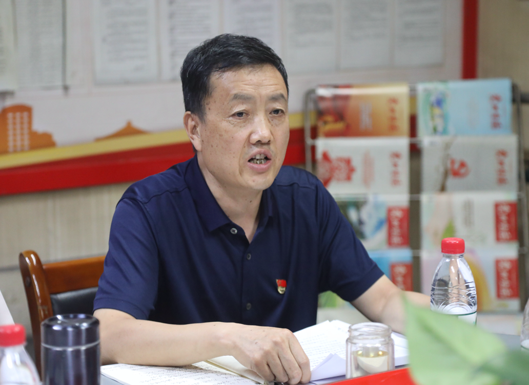 16286691302116.png 2.png