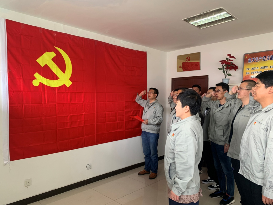 16286697342172.png 1.png